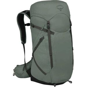 Osprey Sportlite 30 rugzak 30 liter, Maat S/M, Pine Leaf Green