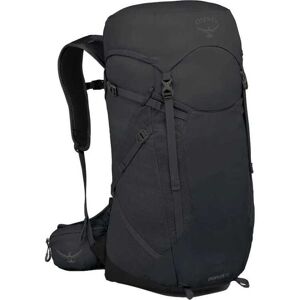 Osprey Sportlite 30 rugzak 30 liter, Maat S/M, Dark Charcoal Grey