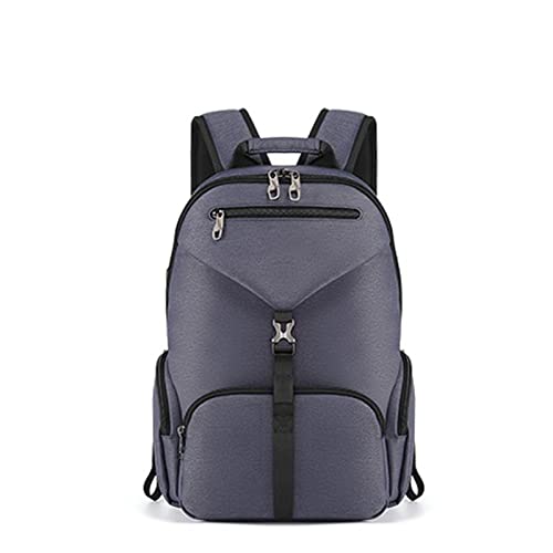 jonam Rugzak voor op reis Men Waterproof Backpack High Quality Male Travel Backpacks Backpack Bag For Men