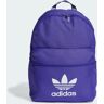 adidas Adicolor Rugzak Energy Ink 1 Maat Unisex