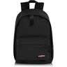 Eastpak Out of Office rugzak met 15 inch laptopvak - Zwart