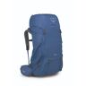 Osprey Rook backpack - 50 liter - Blauw