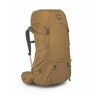 Osprey Rook backpack - 65 liter - Bruin