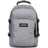 Eastpak rugzak Provider lichtgrijs 000 Unisex