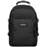 Eastpak rugzak Provider zwart 000 Unisex