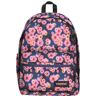 Eastpak rugzak Office Zippl'R soft navy 000 Unisex