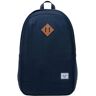 Herschel rugzak Seymour navy 000 Unisex