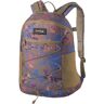 Dakine rugzak WNDR Pack 18L haiku camo 000 Unisex