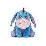 SIMBA Disney WTP Twinkle Eye I-Ah, 25cm