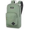 Dakine 365 Pack Dlx 27L Rugzak Dark Ivy