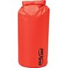 SealLine Baja Dry Bag, Rood, 30-Liter