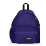 EASTPAK PADDED ZIPPLR + Violet