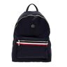 Tommy Hilfiger Poppy Backpack Corporate Corporate