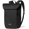 Bellroy Melbourne Backpack – (laptoptas, laptoprugzak, 18 liter) MelbourneBlack