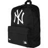 New Era New York Yankees Stadium Rugzak