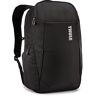 Thule Accent Rugzak 23l Black 23