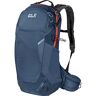 Jack Wolfskin CROSSTRAIL 24 LT