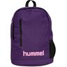 hummel Core Backpack Acai