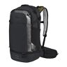 Jack Wolfskin MOAB JAM PRO 30.5