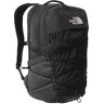 THE NORTH FACE Heren Borealis Rugzak (pak van 1)