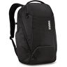 Thule Accent Rugzak 26l Black 26