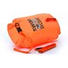 Swim Secure Zwemmen Secure Dry Bag 20L