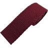 EPASHA Singelband, singelband, nylon singelband, katoenen band for tasriemen, stoffering singelband rugzak rugzakken bagage lading omsnoeringsriemen, 10 meter/stuk (kleur: rood, maat: 38MM) (kleur: rood, m