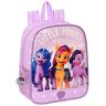 SAFTA Adapt.Carro My Little Pony