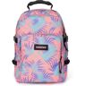 EASTPAK PROVIDER Rugzak, 33 L, Brize Pink Grade (Roze)