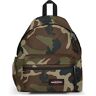 EASTPAK AUTHENTIC PADDED ZIPPL'R Kleur: Camo