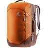 deuter Aviant Carry On 28 Reisrugzak