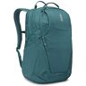 Thule Enroute Rugzak 26l Mallard Green 26