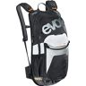 evoc Trail Pro Trail Pro Trail Pro (1 stuk)