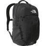 THE NORTH FACE Surge Rugzak 2014cu in