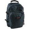 EASTPAK PROVIDER Rugzak, 33 L, Triple Denim (Blauw)