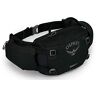 Osprey Savu 5 Black O/S