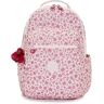 Kipling Seoul L, Magic Floral