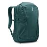 Thule Enroute Rugzak 30l Mallard Green 30