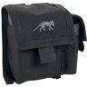 Tasmanian Tiger Tt Cig tas