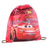 Disney 760-8187 44 cm Cars ervaring, gymtas