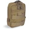 Tasmanian Tiger TT Tac Pouch 1, kaki, 15 x 10 x 4, 7647