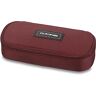 Dakine School Case Pennenbakje Port Red