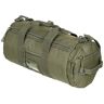 MFH MOLLE Operation Tas 12L OD Groen