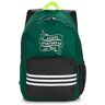 Rugzak adidas BRAND LOVE BP Groen One size Women