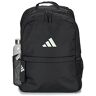 Rugzak adidas ADIDAS SP BP PD Zwart One size Man