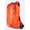 Ortovox Free Rider 22 Rugzak Oranje One size