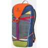 COTOPAXI Tarak 20L Backpack Assortiment One size