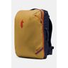 COTOPAXI Allpa 35L Travel Pack Oranje One size