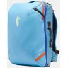 COTOPAXI Allpa 35L Travel Pack Blauw One size