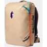 COTOPAXI Allpa 35L Travel Pack Bruin One size